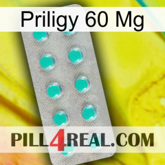 Priligy 60 Mg 28